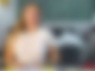 Live cam show with Miley-and-Michael - Tittyfuck on livesexfox.com