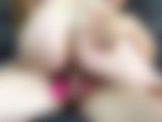 Live cam show with Miley-and-Michael - Tittyfuck on luckytryst.com