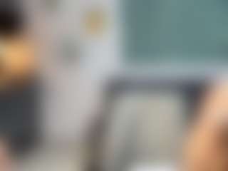 Live cam show with Miley-and-Michael - Tittyfuck on camtv