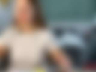 Live cam show with Miley-and-Michael - Tittyfuck on Milf Play
