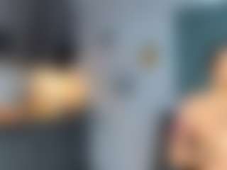 Live cam show with Miley-and-Michael - Tittyfuck on studioflirtlive.com