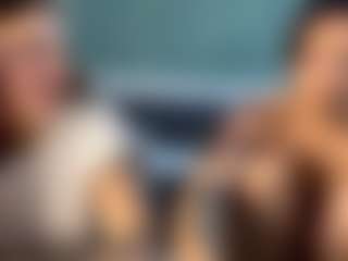 Live cam show with Miley-and-Michael - Tittyfuck on makecum.org