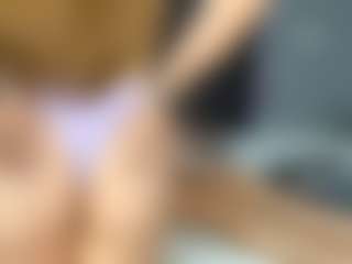 Live cam show with Miley-and-Michael - Tittyfuck on Camsoda