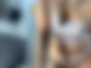 Live cam show with Miley-and-Michael - Tittyfuck on Chatstar