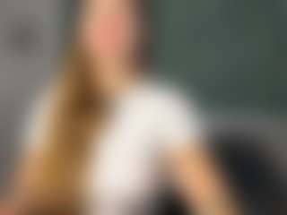 Live cam show with Miley-and-Michael - Tittyfuck on CamwithHer