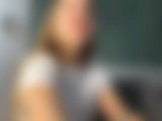 Live cam show with Miley-and-Michael - Tittyfuck on madthumbs