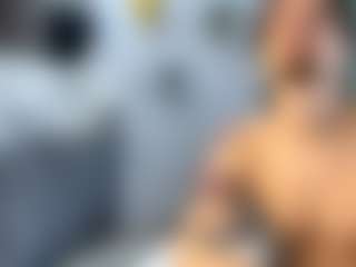 Live cam show with Miley-and-Michael - Tittyfuck on Camsoda
