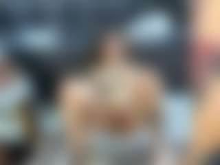 Live cam show with Miley-and-Michael - Tittyfuck on livesexfox.com