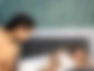 Live cam show with Miley-and-Michael - Sexy on fuck-show.com