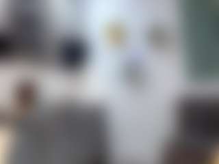 Live cam show with Miley-and-Michael - Green Eyes on CamSodaAdn