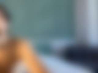 INSOMNIA's Live Sex Cam Show