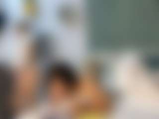 INSOMNIA's Live Sex Cam Show