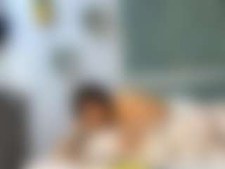 Live cam show with INSOMNIA - Brown Hair on Camsoda