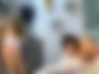 INSOMNIA's Live Sex Cam Show