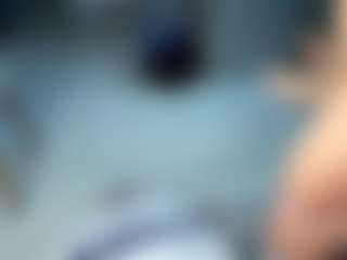 Live cam show with INSOMNIA - Public Brown Hair on Camsoda