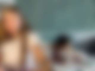 INSOMNIA's Live Sex Cam Show
