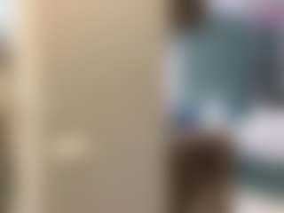 INSOMNIA's Live Sex Cam Show