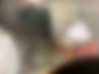 INSOMNIA's Live Sex Cam Show