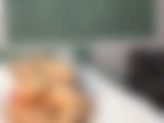 INSOMNIA's Live Sex Cam Show