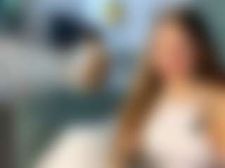 Live cam show with INSOMNIA - Tittyfuck on Nude Chat * 1 On 1 Webcam Sex * Live Cam Show