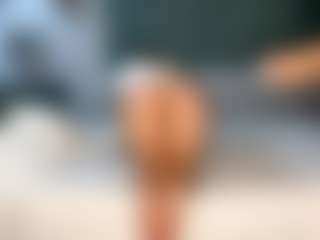 INSOMNIA's Live Sex Cam Show