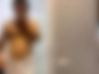 Live cam show with INSOMNIA - Tittyfuck on parknlotfishbdy