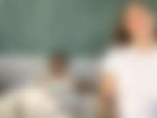Live cam show with INSOMNIA - Tittyfuck on Pornisteam.com