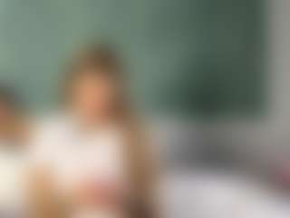 Live cam show with INSOMNIA - Tittyfuck on infinitiblacc.com