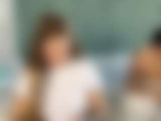 Live cam show with INSOMNIA - Sexy on SmokeAndPoke