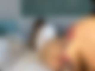 Live cam show with INSOMNIA - Tittyfuck on CamSextacy