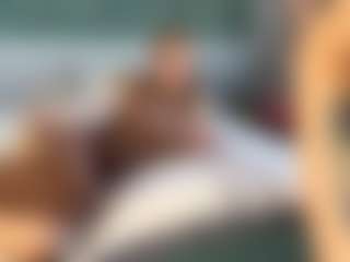 INSOMNIA's Live Sex Cam Show