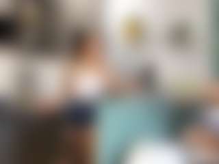 Live cam show with INSOMNIA - Tittyfuck on liverealitysex.com