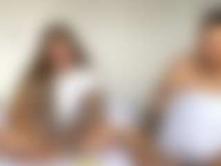 Live cam show with INSOMNIA - Tittyfuck on Camsoda