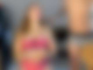 INSOMNIA's Live Sex Cam Show