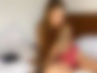 Live cam show with INSOMNIA - Tittyfuck on slutload