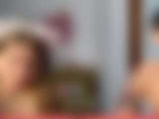 INSOMNIA's Live Sex Cam Show