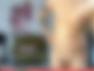 Live cam show with INSOMNIA - Public on CamSextacy
