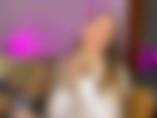 INSOMNIA's Live Sex Cam Show