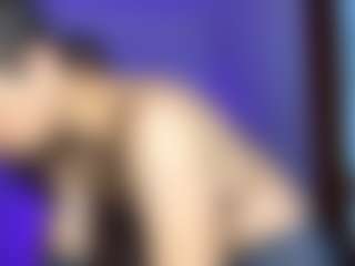 Live cam show with INSOMNIA - Tittyfuck on crypto-cams