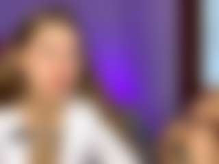Live cam show with INSOMNIA - Big Tits on slutload