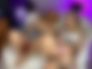Live cam show with INSOMNIA - Facial Piercings on Nude Chat * 1 On 1 Webcam Sex * Live Cam Show