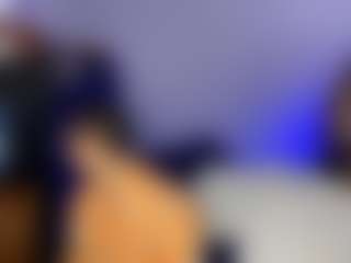 Live cam show with INSOMNIA - Tittyfuck on Hubzter Live