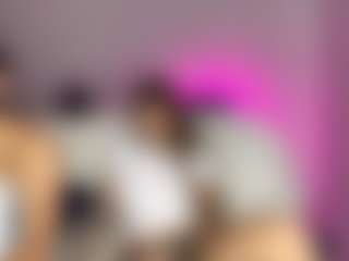 Live cam show with INSOMNIA - Tittyfuck on Nude Chat * 1 On 1 Webcam Sex * Live Cam Show