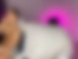 Live cam show with INSOMNIA - Facial Piercings on sexylive.show