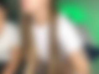 Live cam show with INSOMNIA - Lingerie on Nude Chat * 1 On 1 Webcam Sex * Live Cam Show