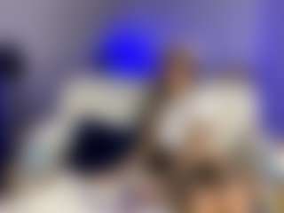 Live cam show with INSOMNIA - Tittyfuck on Camsoda