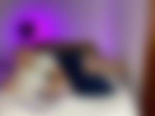 Live cam show with INSOMNIA - Tittyfuck on SpankPalCams