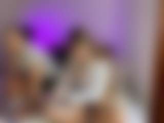 Live cam show with INSOMNIA - Tittyfuck on Camsoda