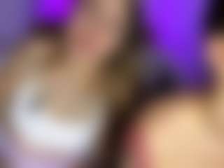 INSOMNIA's Live Sex Cam Show