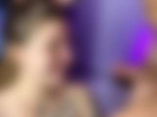 INSOMNIA's Live Sex Cam Show